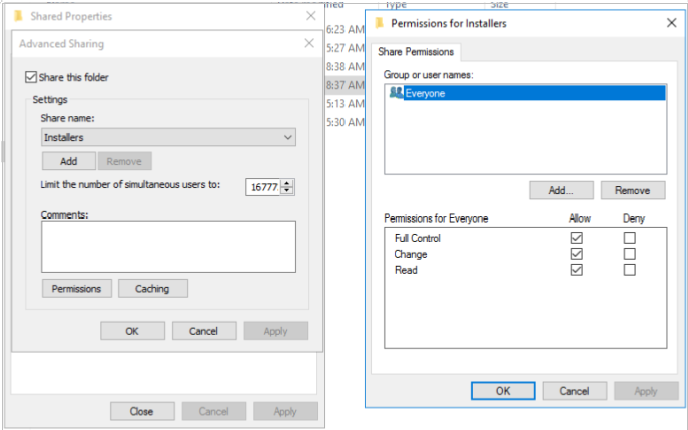 Outlook_plugin_14.png