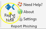 Outlook_plugin_install_06.PNG