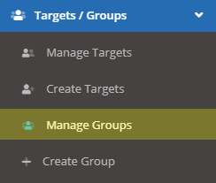 navigation_manage_groups.png