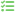 setup_gr.png