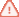 exclamation_icon.png