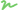 green_sig.png