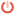 off_icon.png