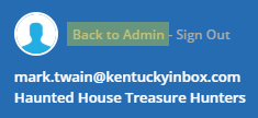 back_to_admin.PNG