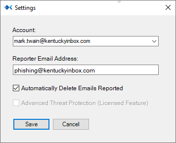 Outlook_plugin_settings.png