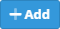 +Add button icon