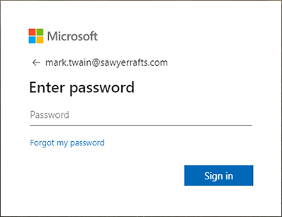 ms_login.PNG