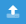 Upload button icon