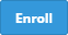 enroll-button.png
