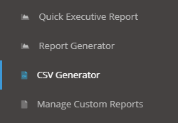 menu-nav.png