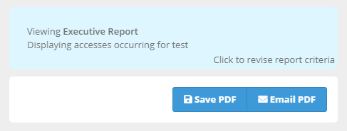 post-report.png