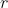 r.gif