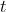 t.gif