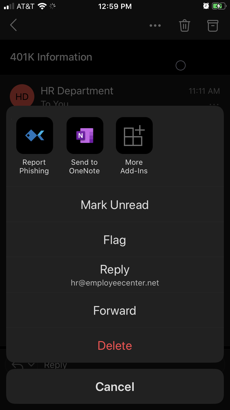 mobile-options.png