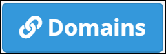 domains.PNG