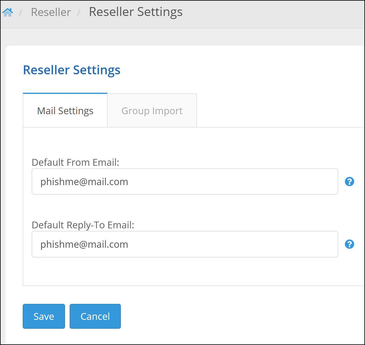 reseller_settings_1.PNG