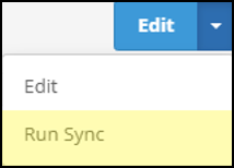 run_sync_3.PNG
