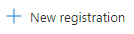 new-registration.PNG
