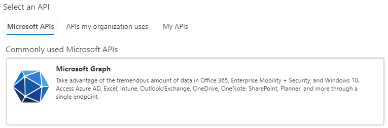 ms-graph.PNG