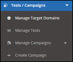 tests_campaigns.PNG
