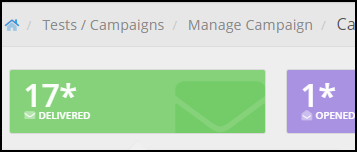 flatCampaignDetails.PNG