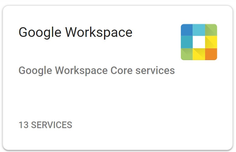 google_workspaces2.PNG