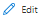 mceclip4.png