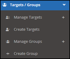 targets_groups.PNG
