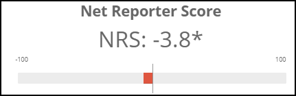 flatNRS.PNG