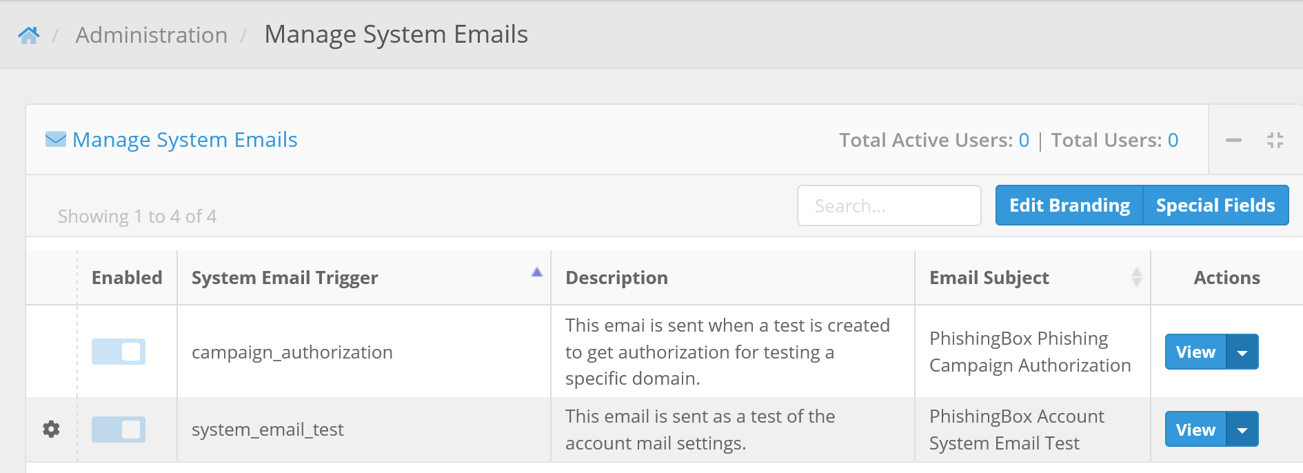 Screenshot_2021-03-09_PhishingBox_-_Manage_System_Emails.png