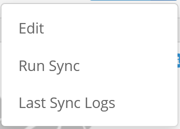 last_sync_log_-_azure_ad.PNG