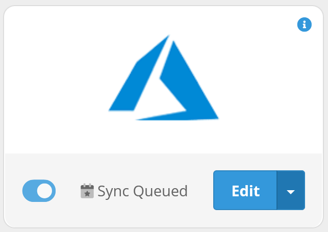 sync_queued_-_azure_ad.PNG