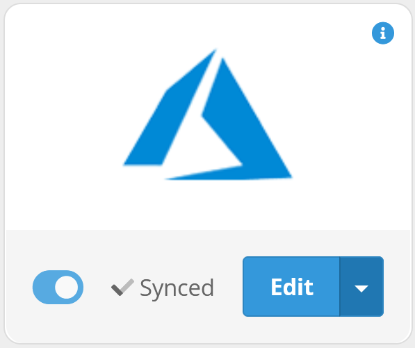 synced_-_azure_ad.PNG