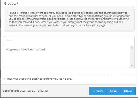 lots_of_groups_azure.PNG