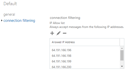 completed_connection_filtering.PNG