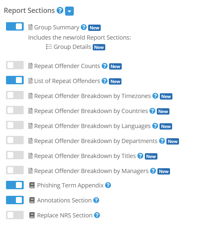repeat_offender_.png