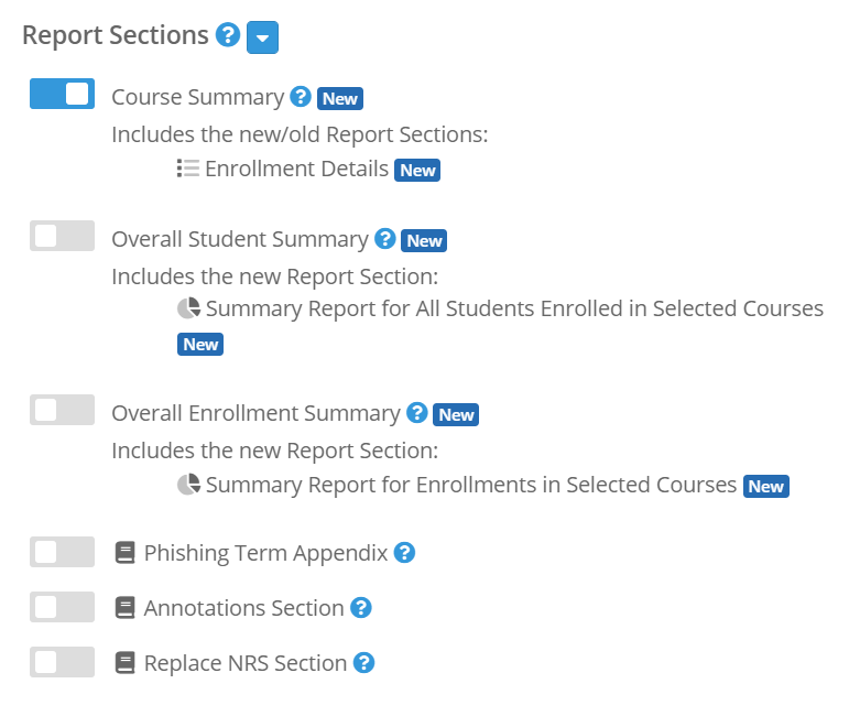 course_enrollment.png