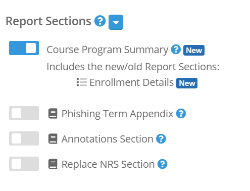 program_enrollment.png