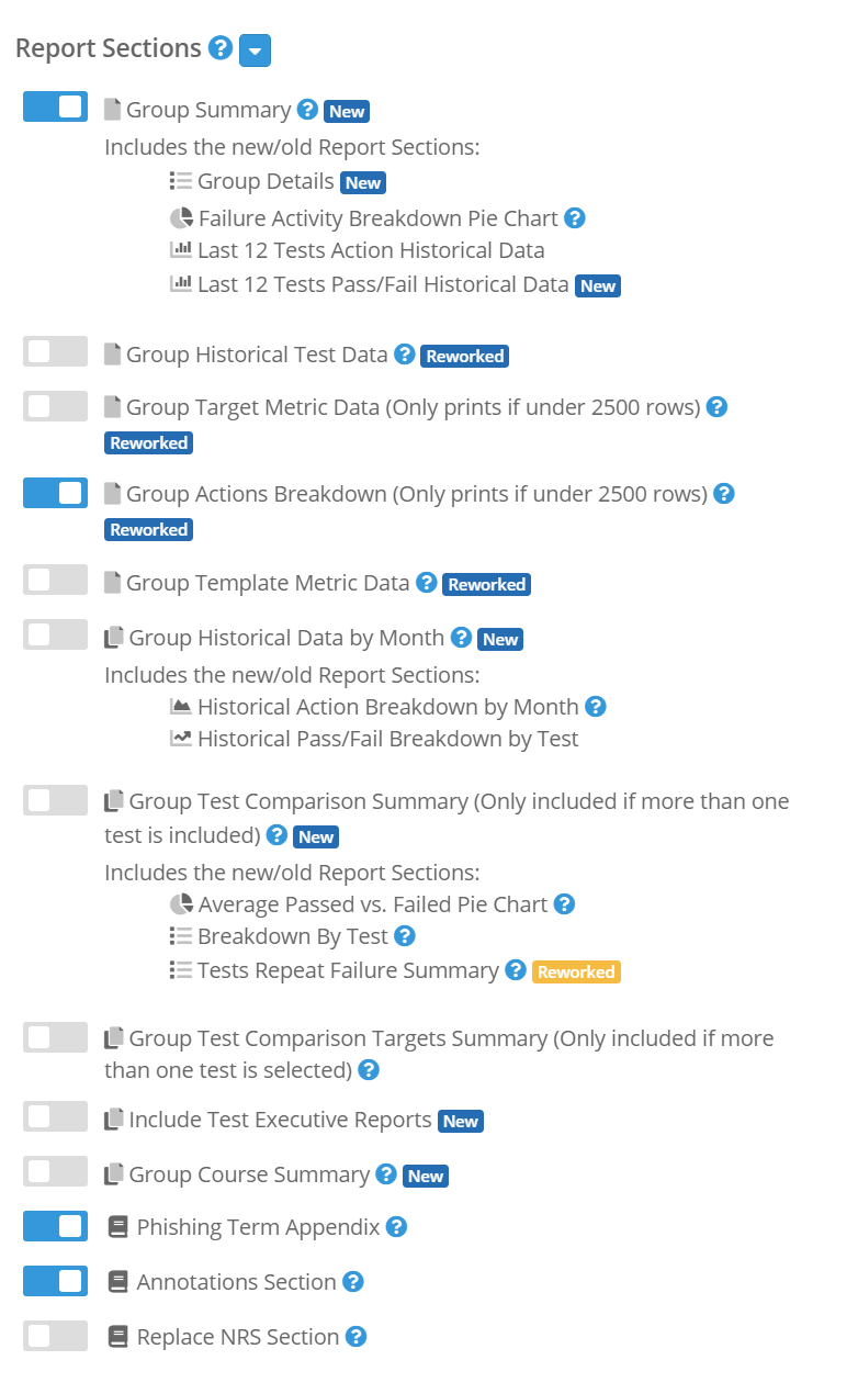 group_summary_.png