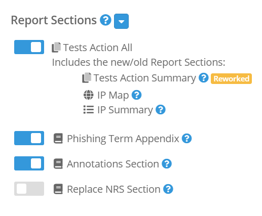 bytestActions.png