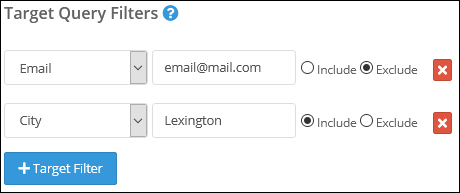target_query_filters2.PNG