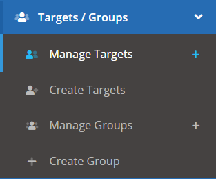manage_targets.PNG