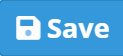 save.png