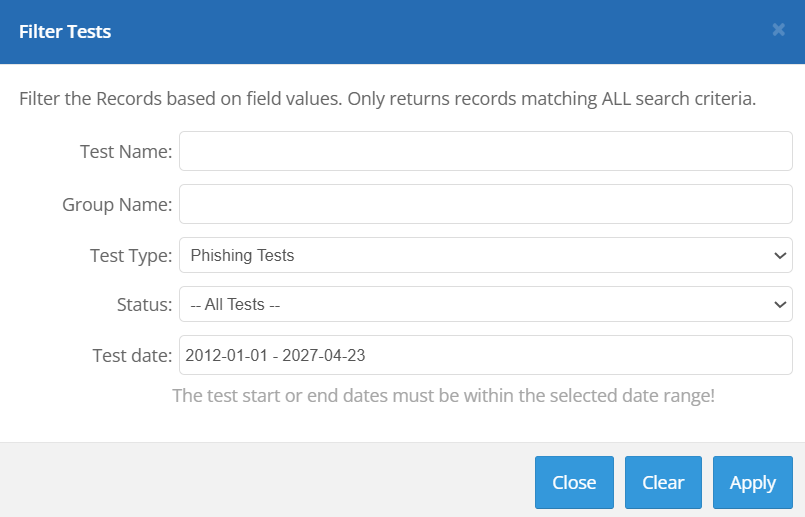 Screenshot 2025-04-23 140852.png
