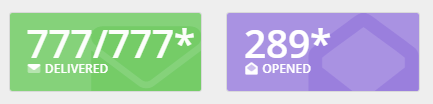 flattened_data.png