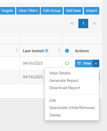 Screenshot 2025-07-27 184603.png