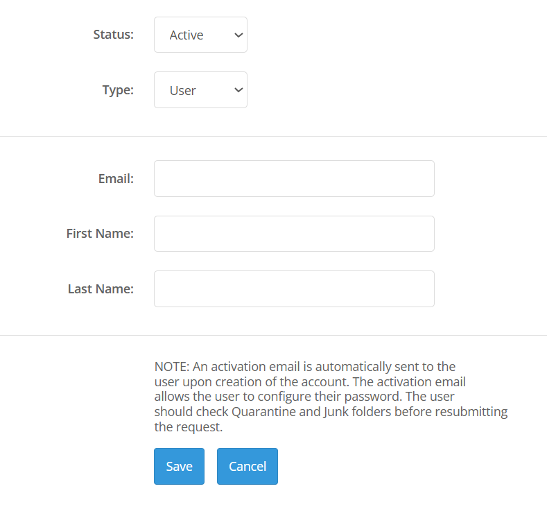 Screenshot 2025-08-01 124538.png