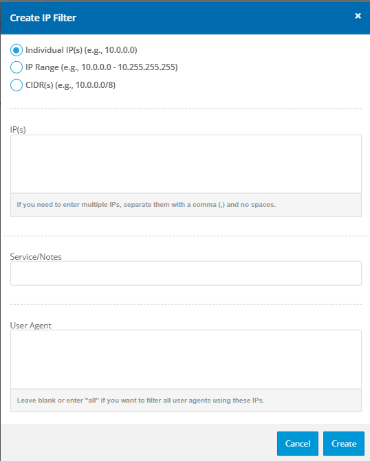 Screenshot 2025-08-21 163357.png