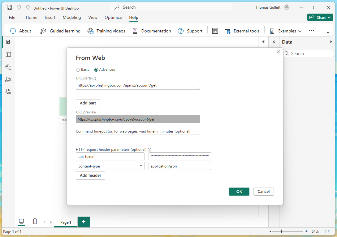 powerbi-2.png
