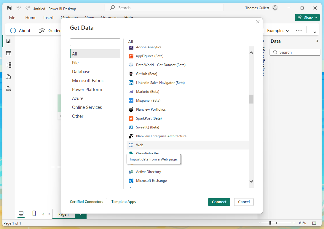 powerbi-1.png